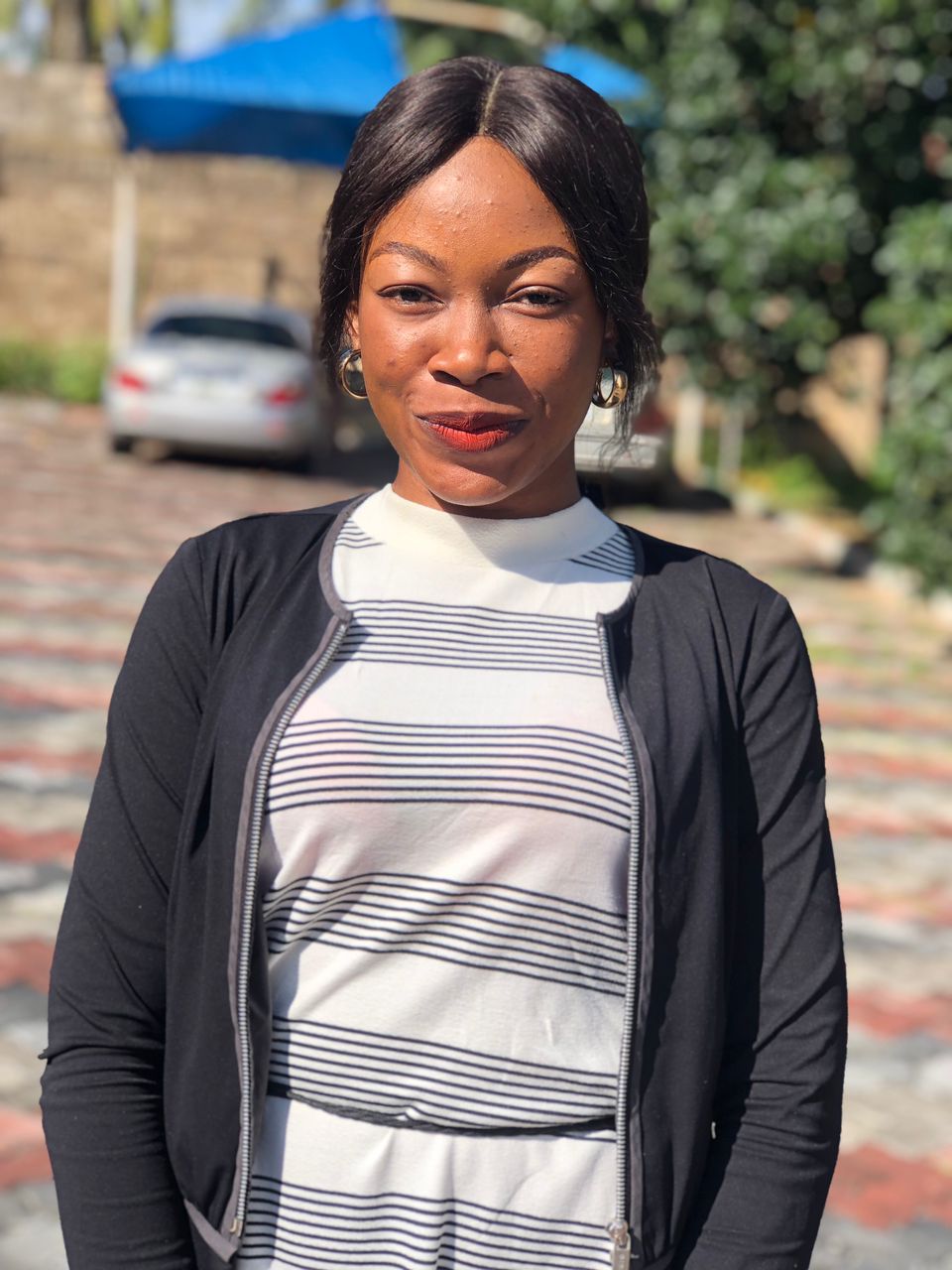 whatsapp image 2025 10 14 at 16.54.57