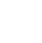 t foundation logo all white