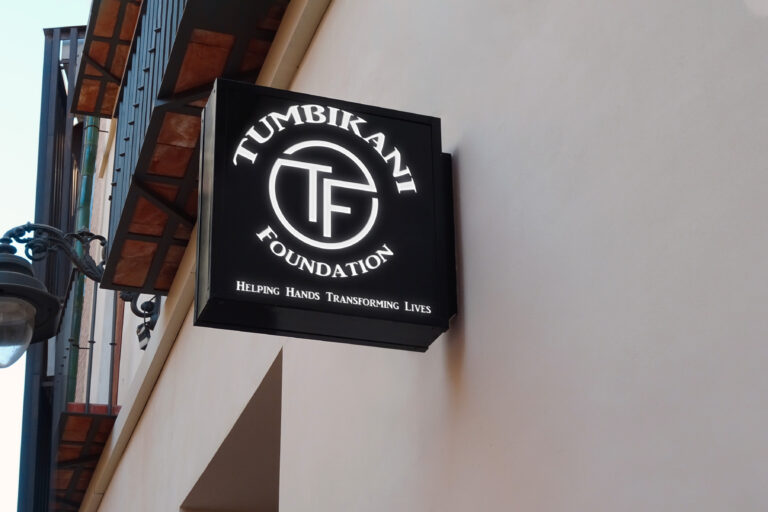 replace this screen111121117111111111112