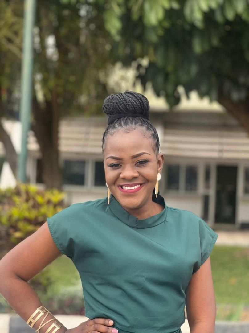 whatsapp image 2025 11 06 at 19.29.27