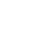 t foundation logo all white (1)