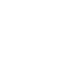 t foundation logo all white (1)